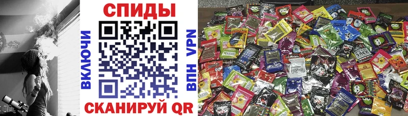БУТИРАТ оксана  МЕГА как зайти  Нарьян-Мар 