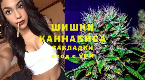 гидропоника Михайлов