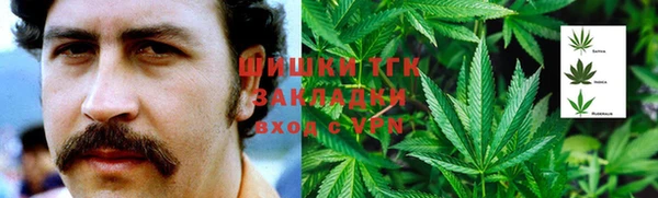 гидропоника Михайлов