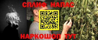соль ск Изобильный