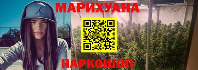 МДПВ Ипатово