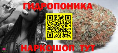 соль ск Изобильный